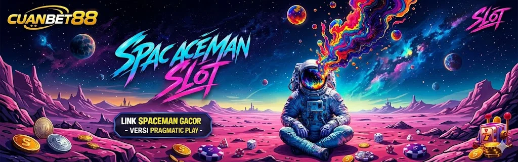 HIMBAUAN WEB PHISING